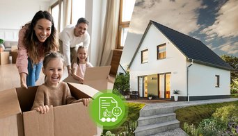 14-09-Hausbau-Teilabnahmen-Bauabnahme