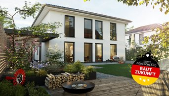 13-02-Hausbau-Foederung-2023