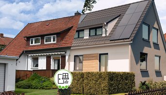 11-08-Fenster-austauschen