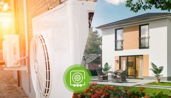 10-06-Oel-Embargo-Waermepumpe