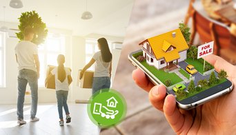 15-06-kaufen-mieten-Vorteile