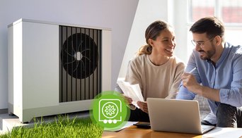 12-08-Waermepumpe-Energie-sparen