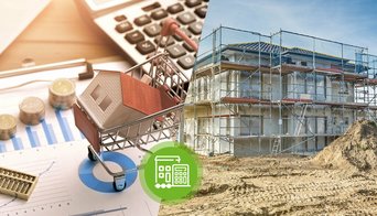 10-12-Baufinanzierung-Eigenkapital-Hausbau