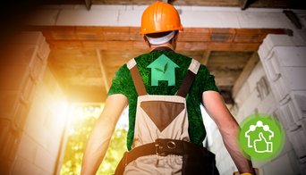 10-08-ressourcenschonend-nachhaltig-bauen