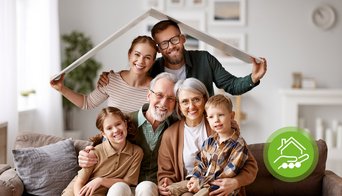 03-05-Baufamilien-Hausbau