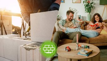 30-08-Massivhaus-Porenbeton-Waermeschutz