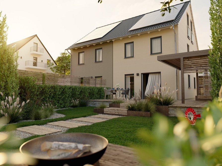 Doppelhaus-Mianz-128